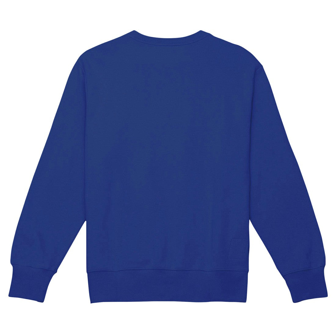 Basic Fleece Pullover Sweatshirt - Denver Broncos