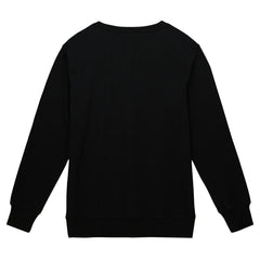 Basic Fleece Pullover Sweatshirt - Detroit Lions