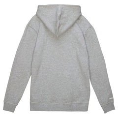 Helmet Logo Vintage Pullover Hoodie - Minnesota Vikings