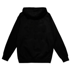 Helmet Logo Vintage Pullover Hoodie - New York Jets