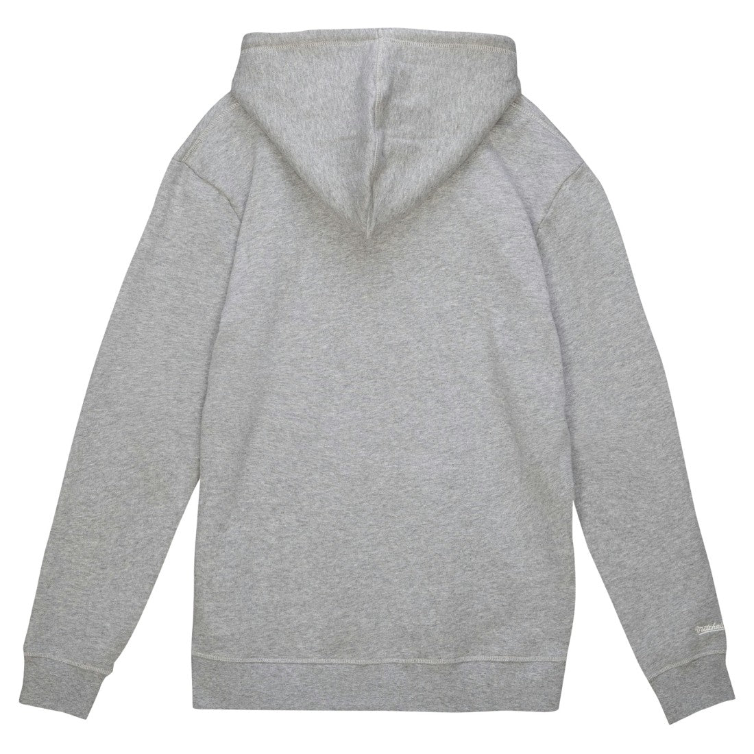 Vintage Pullover Hoodie - Detroit Lions