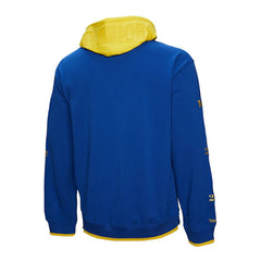NBA Golden State Warriors Hardwood Classics Team OG 3.0 Pullover Hoodie sale