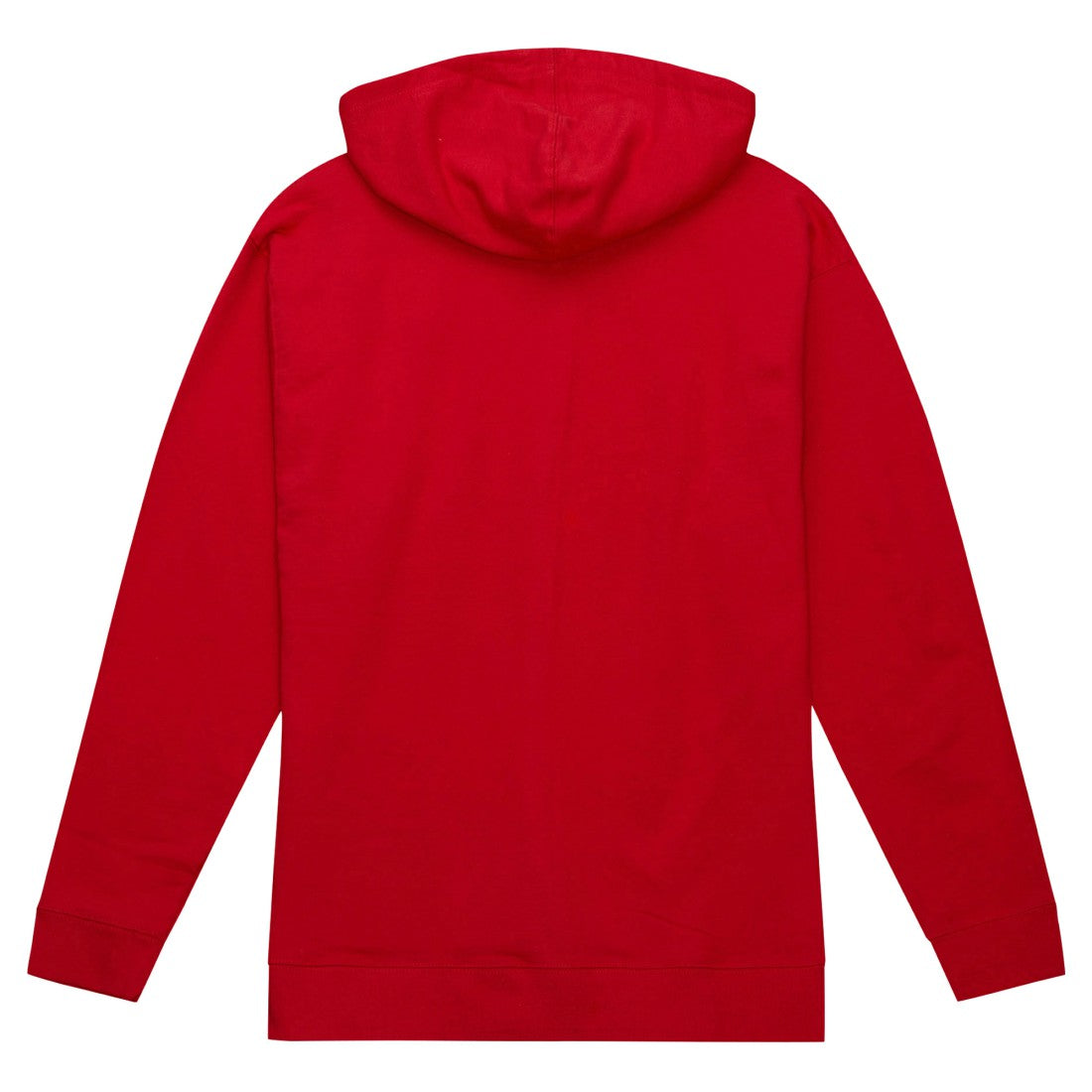 Helmet Logo Vintage Pullover Hoodie - Tampa Bay Buccaneers