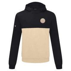 MLB Washington Nationals Levelwear Bracket Pullover Hoodie