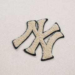 MLB New York Yankees Levelwear Murray Quarter-Zip Sweatshirt