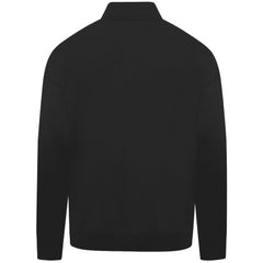 MLB Los Angeles Angels Levelwear Murray Quarter-Zip Sweatshirt
