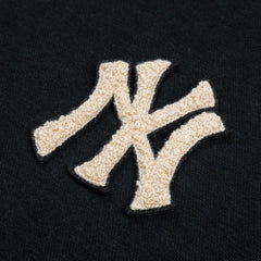 MLB New York Yankees Levelwear Murray Quarter-Zip Sweatshirt