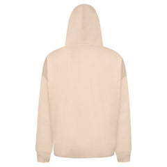 MLB San Francisco Giants Levelwear Podium Team Arch Pullover Hoodie