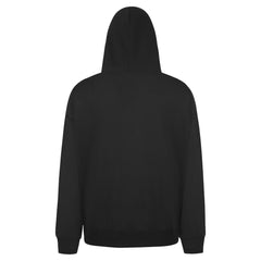 MLB Washington Nationals Levelwear Podium Team Arch Pullover Hoodie