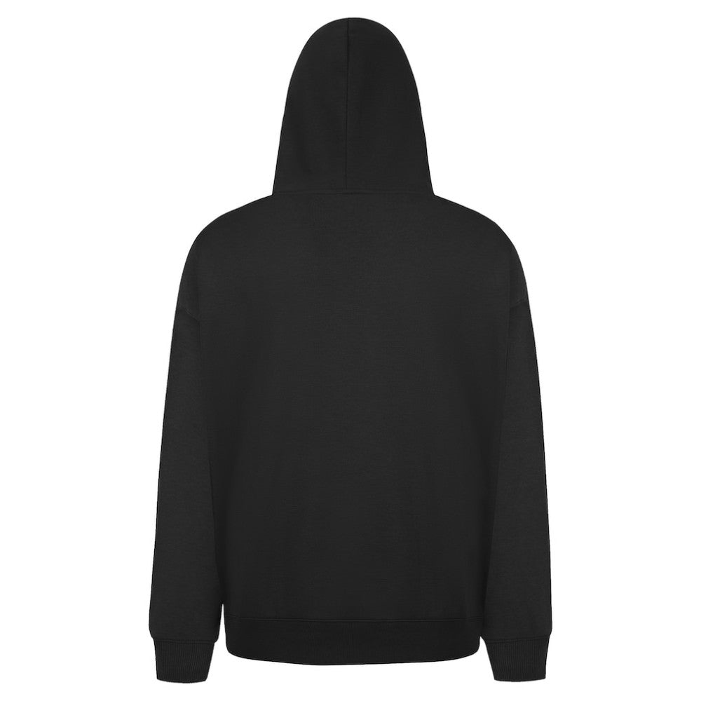 MLB Arizona Diamondbacks Levelwear Podium Team Arch Pullover Hoodie