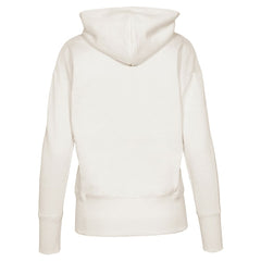 MLB Atlanta Braves Levelwear Women's Gardinia Full-Zip Hoodie