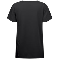 MLB Washington Nationals Levelwear Influx Team Arch T-Shirt