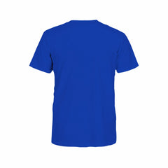 Chelsea 1863FC Youth Color Badge T-Shirt -  Blue