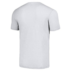 Homage Unisex The NFL ASL Collection by Love Sign American Sign Language T-Shirt - Cleveland Browns
