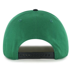 NBA Boston Celtics '47 Dropshadow Rope Hitch Adjustable Hat