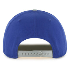 NBA Dallas Mavericks '47 Dropshadow Rope Hitch Adjustable Hat sale