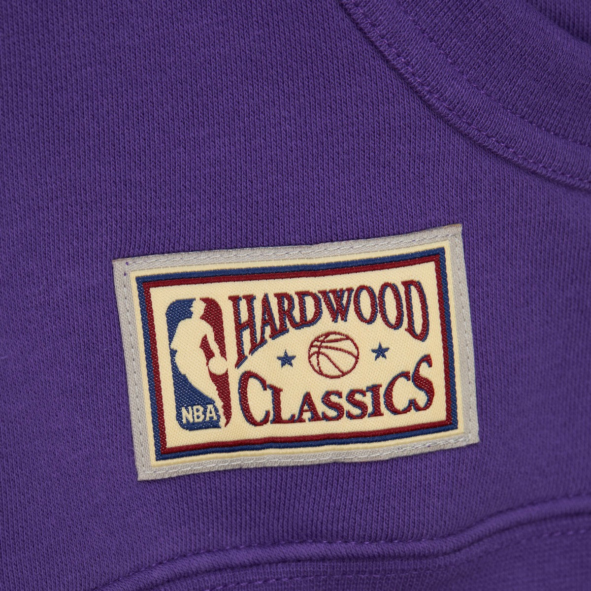 NBA Sacramento Kings Hardwood Classics Nights Head Coach Pullover Hoodie