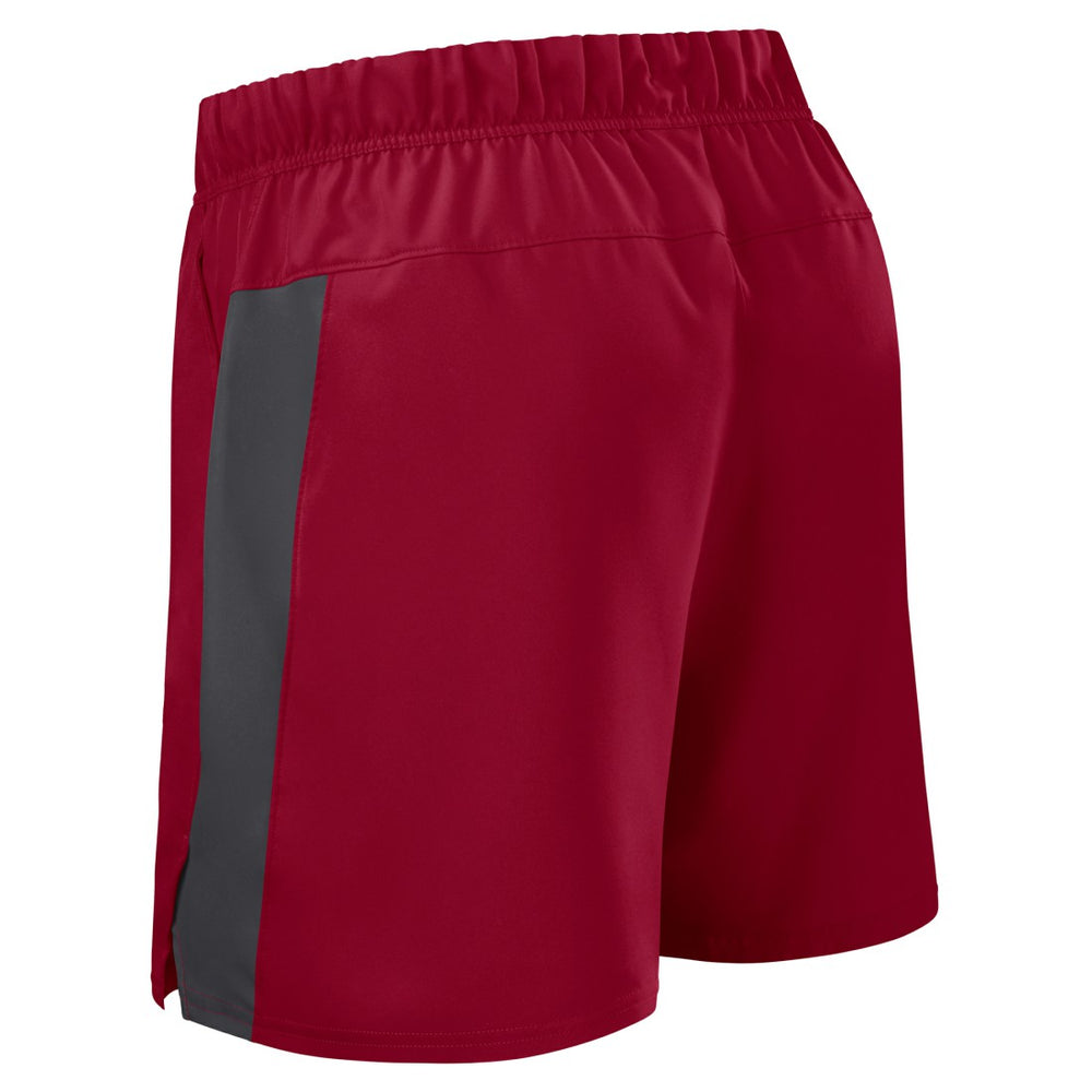 Woven Victory Dri-FIT Shorts - Washington Commanders