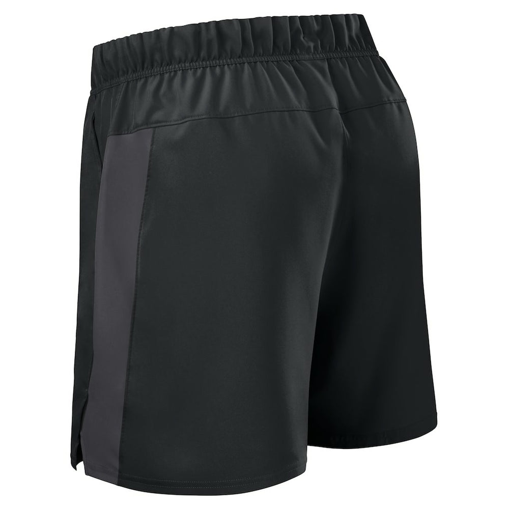 Woven Victory Dri-FIT Shorts - Jacksonville Jaguars