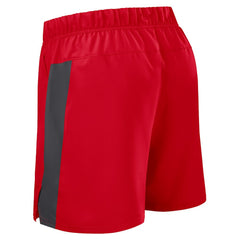 Woven Victory Dri-FIT Shorts - Kansas City Chiefs