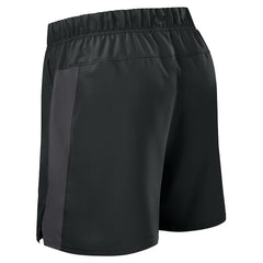 Woven Victory Dri-FIT Shorts - Las Vegas Raiders