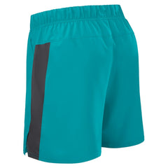 Woven Victory Dri-FIT Shorts - Miami Dolphins