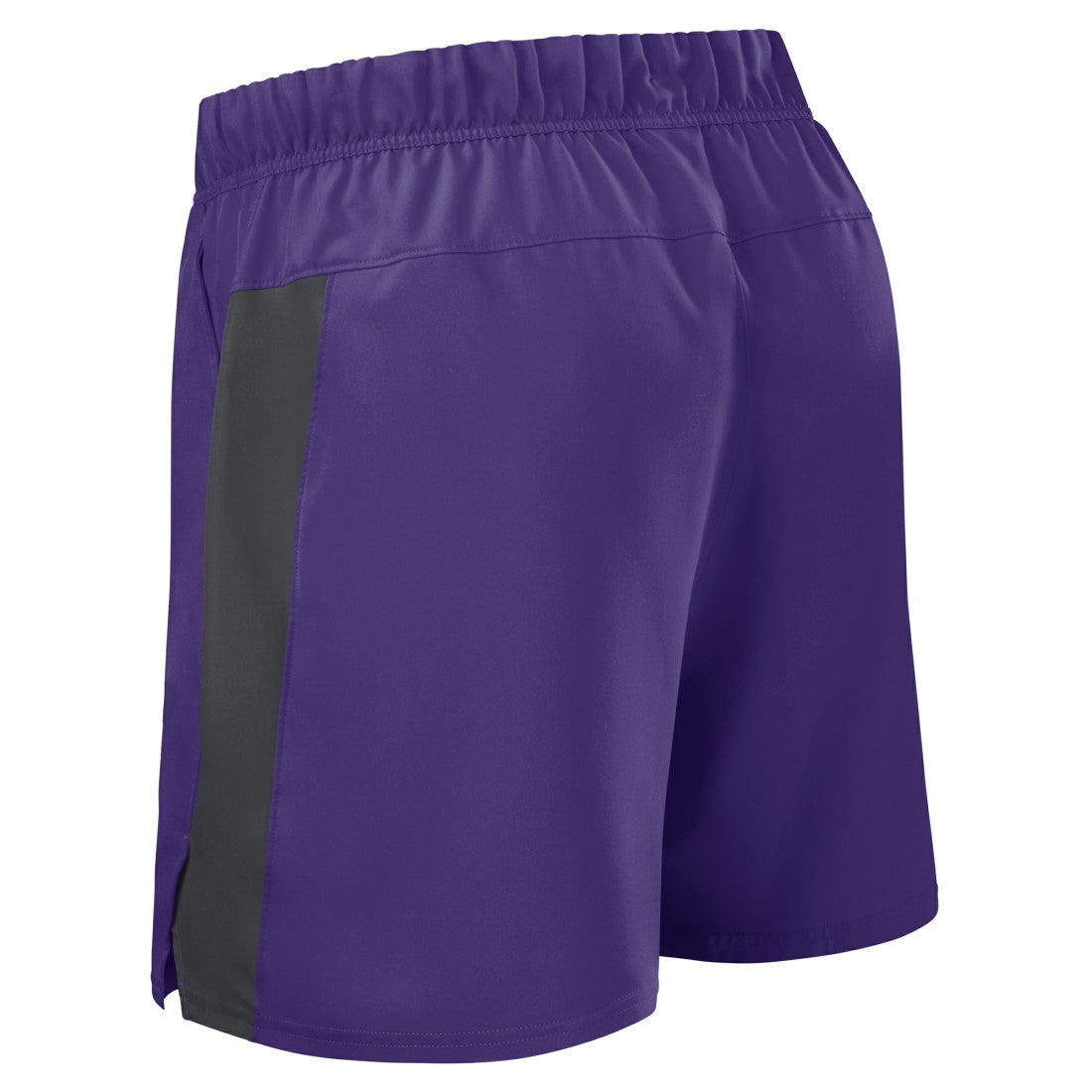 Woven Victory Dri-FIT Shorts - Minnesota Vikings