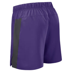 Woven Victory Dri-FIT Shorts - Minnesota Vikings