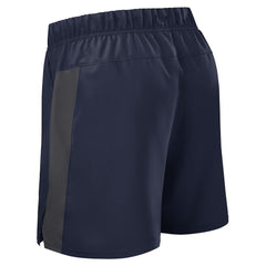 Woven Victory Dri-FIT Shorts - New England Patriots