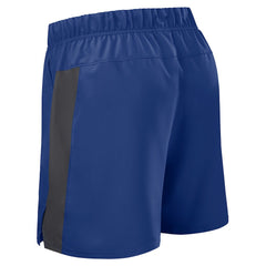 Woven Victory Dri-FIT Shorts - New York Giants