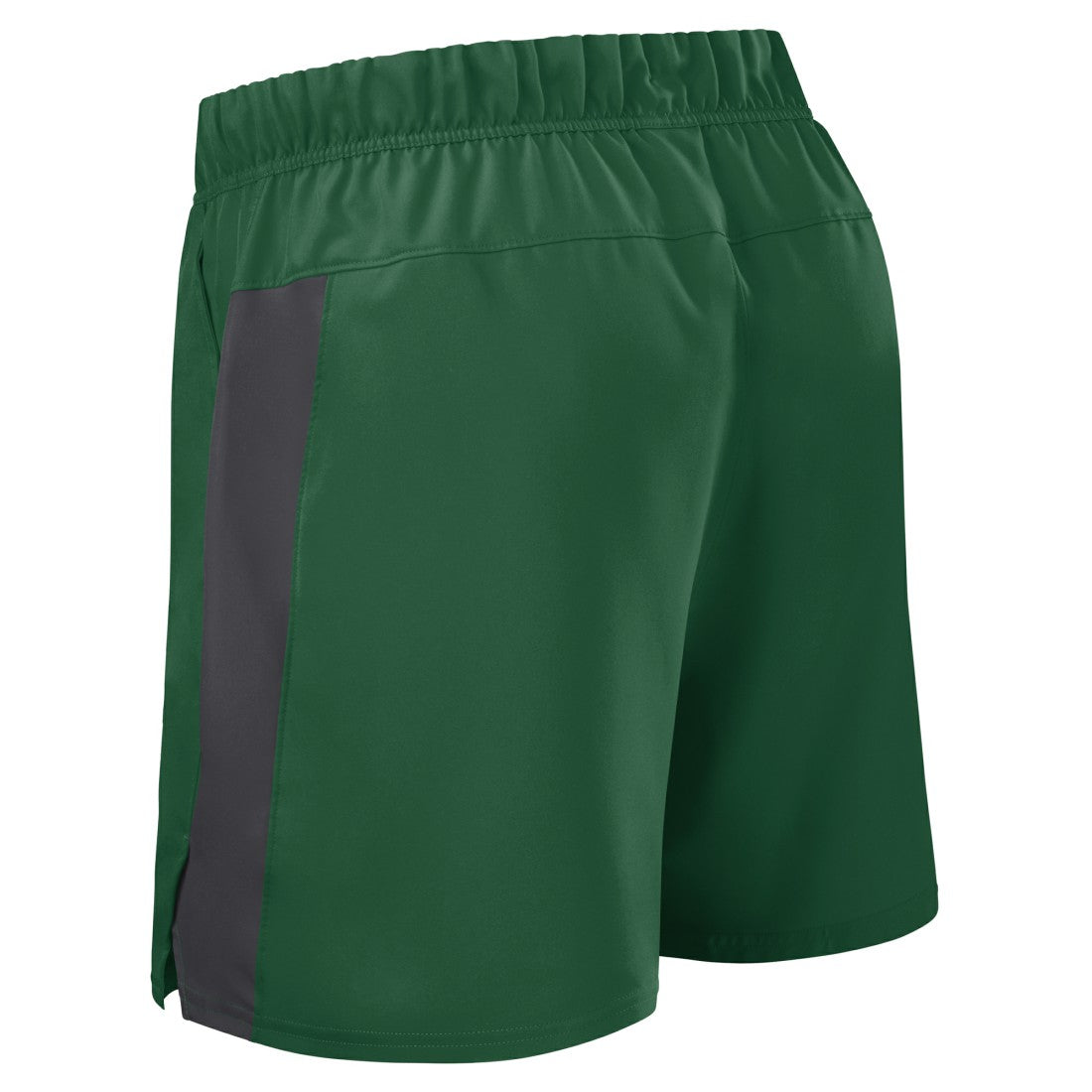 Woven Victory Dri-FIT Shorts - New York Jets