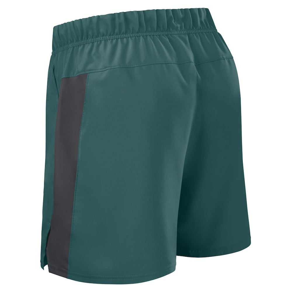 Woven Victory Dri-FIT Shorts - Philadelphia Eagles