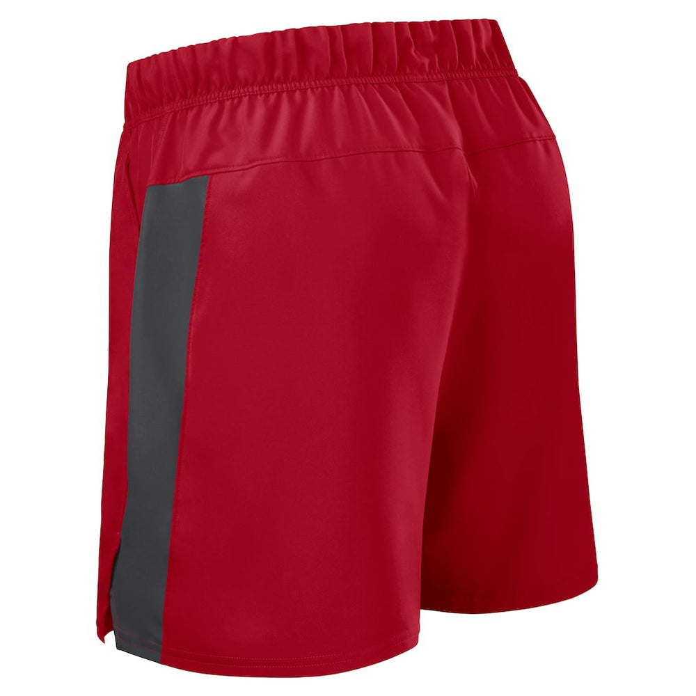 Woven Victory Dri-FIT Shorts - Tampa Bay Buccaneers