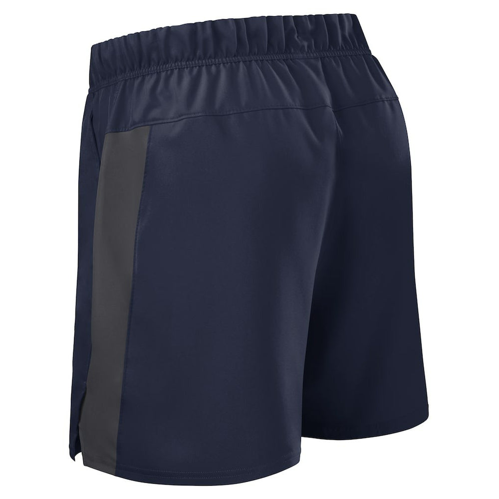 Woven Victory Dri-FIT Shorts - Tennessee Titans