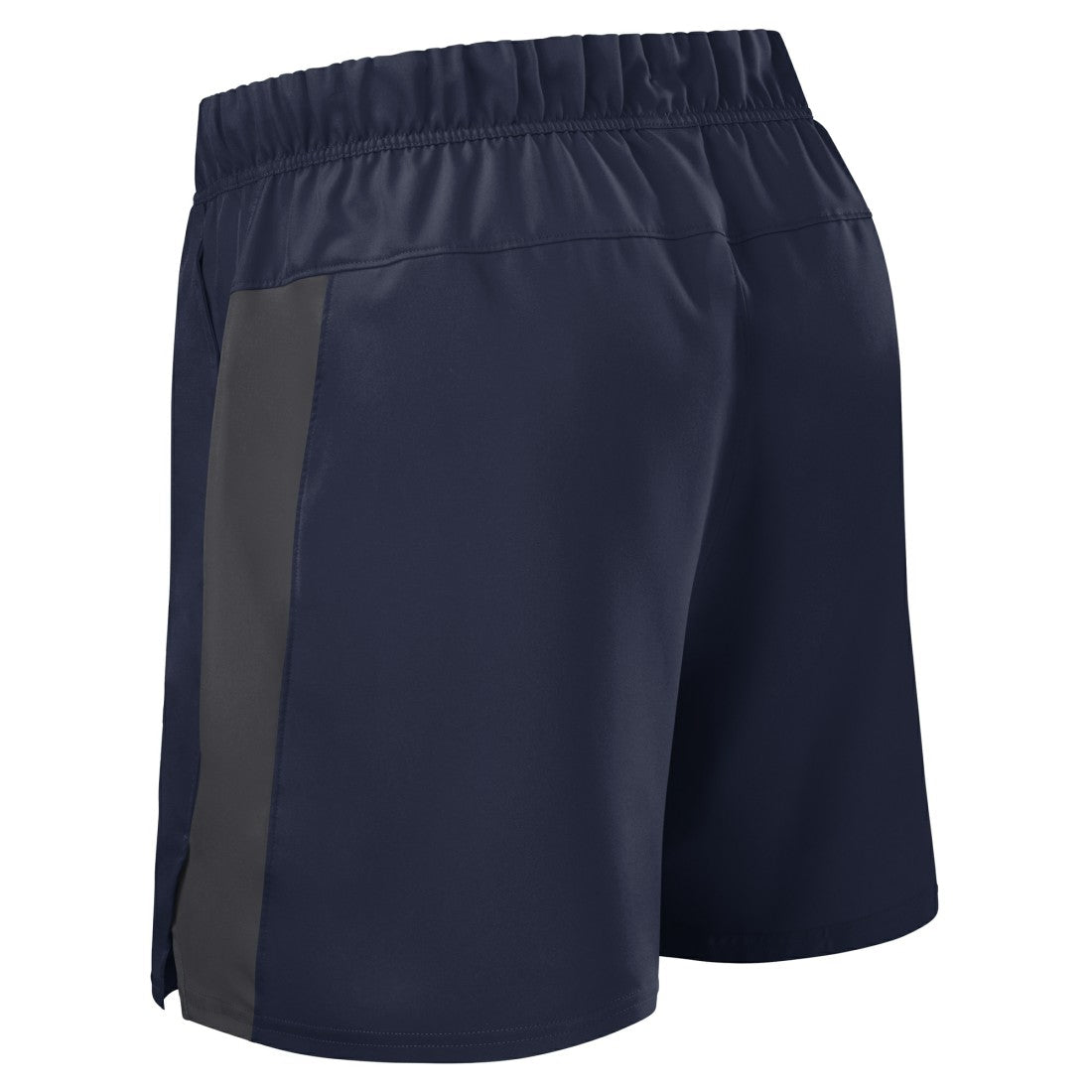 Woven Victory Dri-FIT Shorts - Denver Broncos