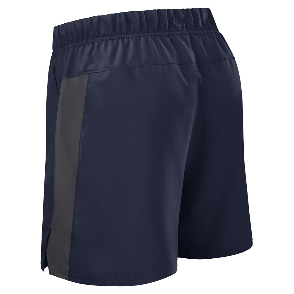 Woven Victory Dri-FIT Shorts - Denver Broncos