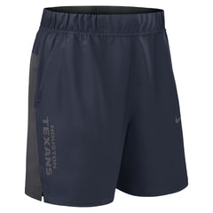 Woven Victory Dri-FIT Shorts - Houston Texans