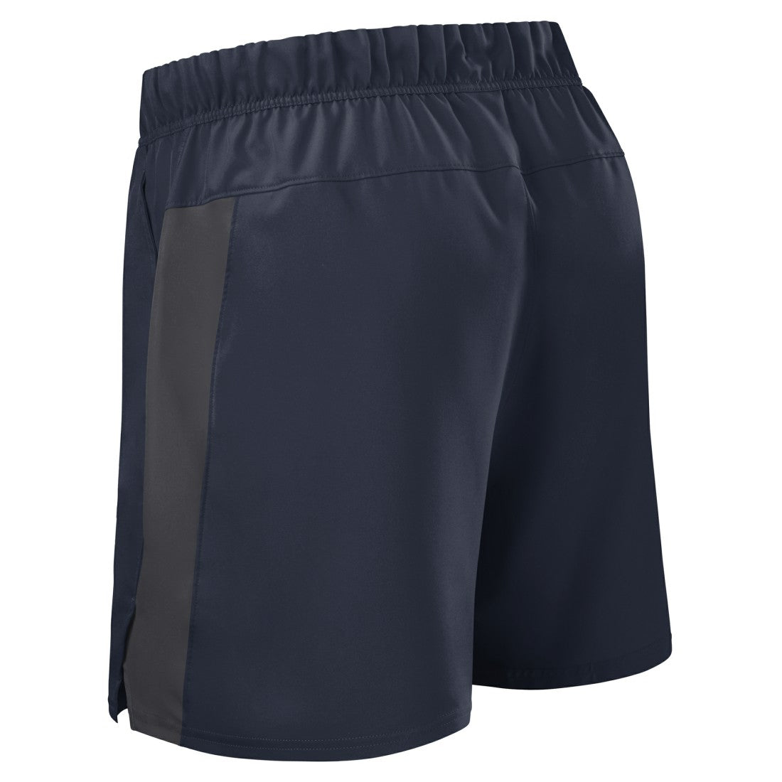 Woven Victory Dri-FIT Shorts - Houston Texans