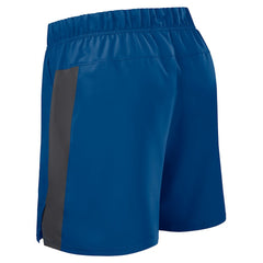 Woven Victory Dri-FIT Shorts - Indianapolis Colts