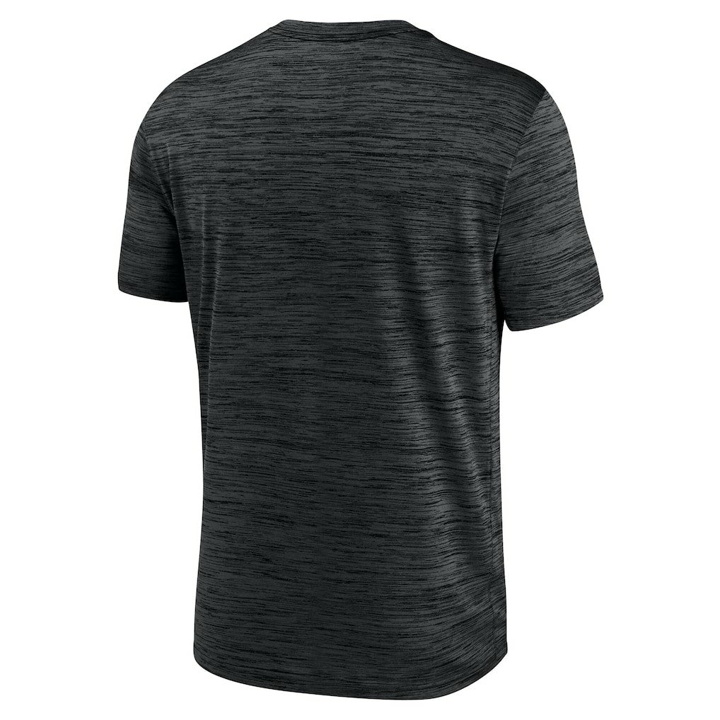 Primetime Velocity Dri-FIT T-Shirt - Jacksonville Jaguars