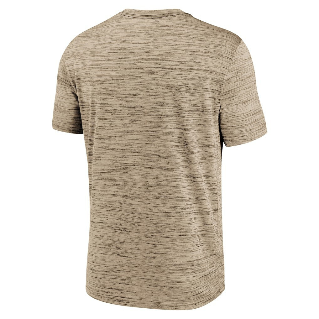 Primetime Velocity Dri-FIT T-Shirt - Cleveland Browns