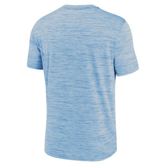 Primetime Velocity Dri-FIT T-Shirt - Los Angeles Chargers