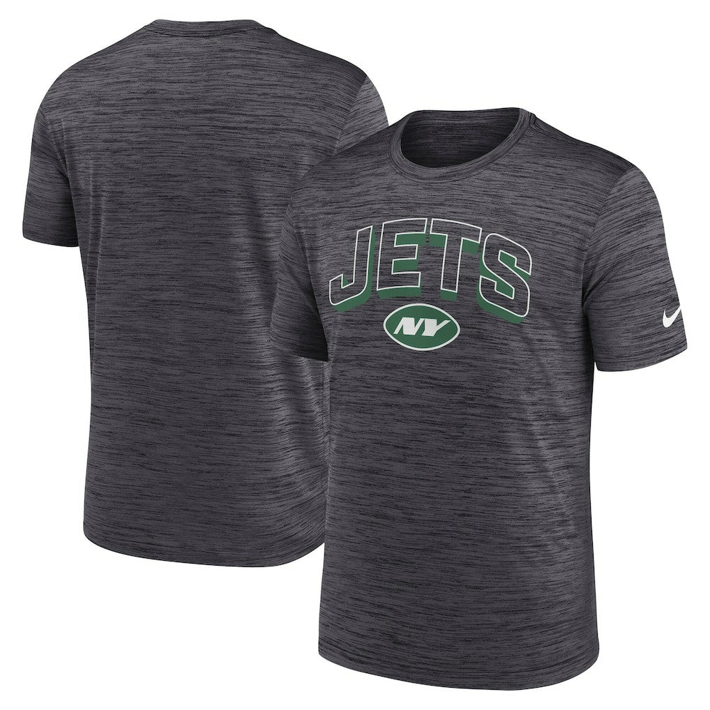 Primetime Velocity Dri-FIT T-Shirt - New York Jets