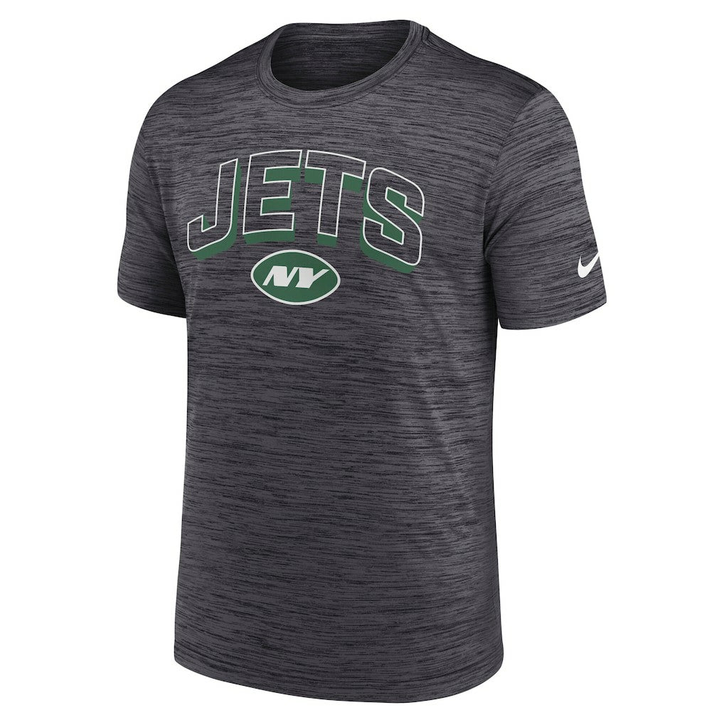 Primetime Velocity Dri-FIT T-Shirt - New York Jets