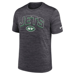 Primetime Velocity Dri-FIT T-Shirt - New York Jets