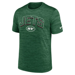 Primetime Velocity Dri-FIT T-Shirt - New York Jets