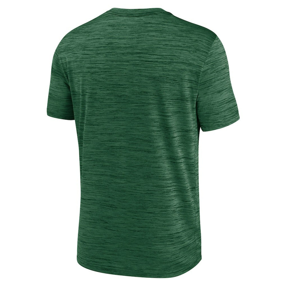 Primetime Velocity Dri-FIT T-Shirt - New York Jets