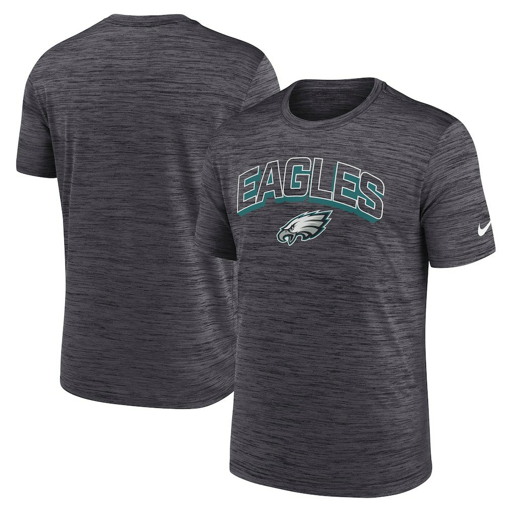 Primetime Velocity Dri-FIT T-Shirt - Philadelphia Eagles