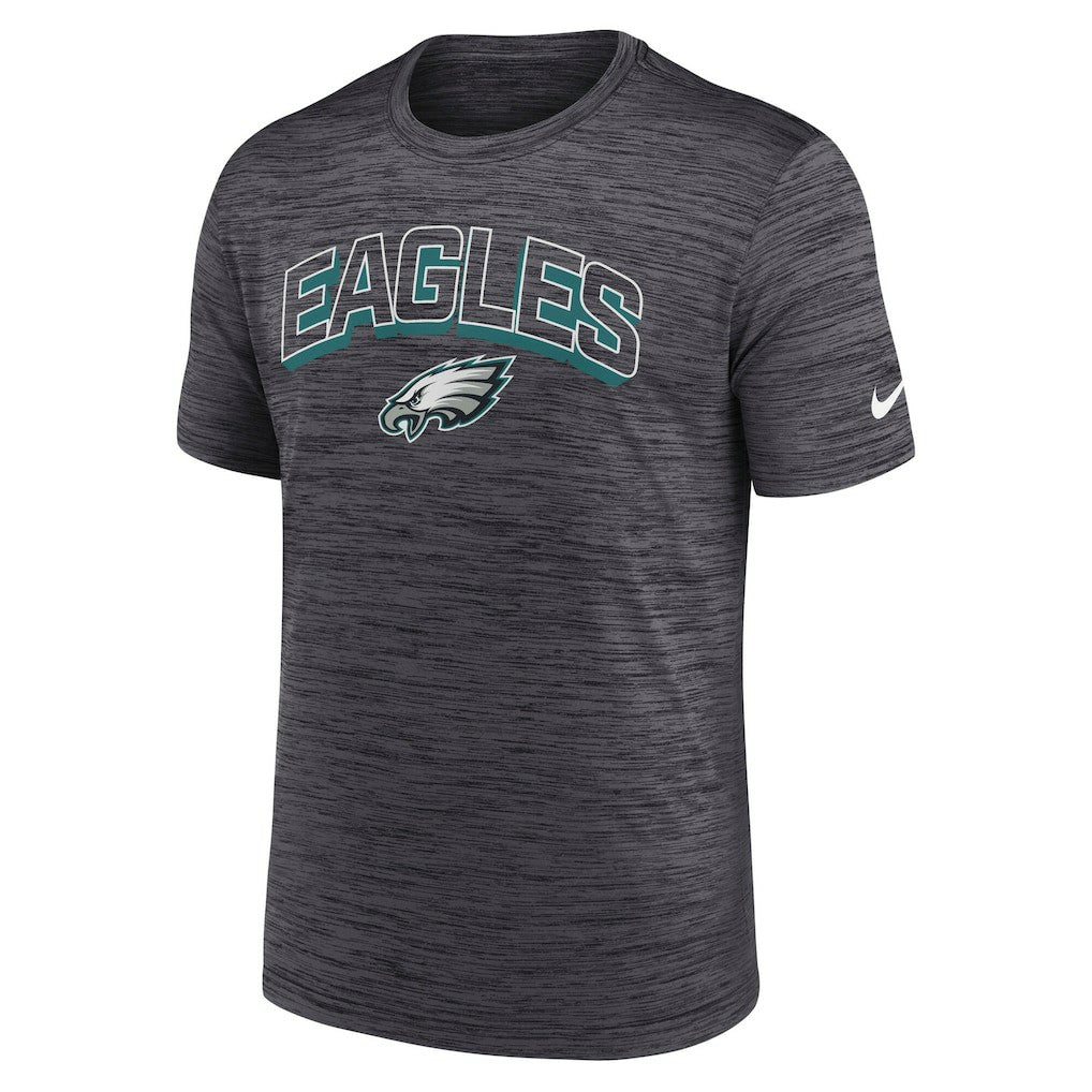 Primetime Velocity Dri-FIT T-Shirt - Philadelphia Eagles