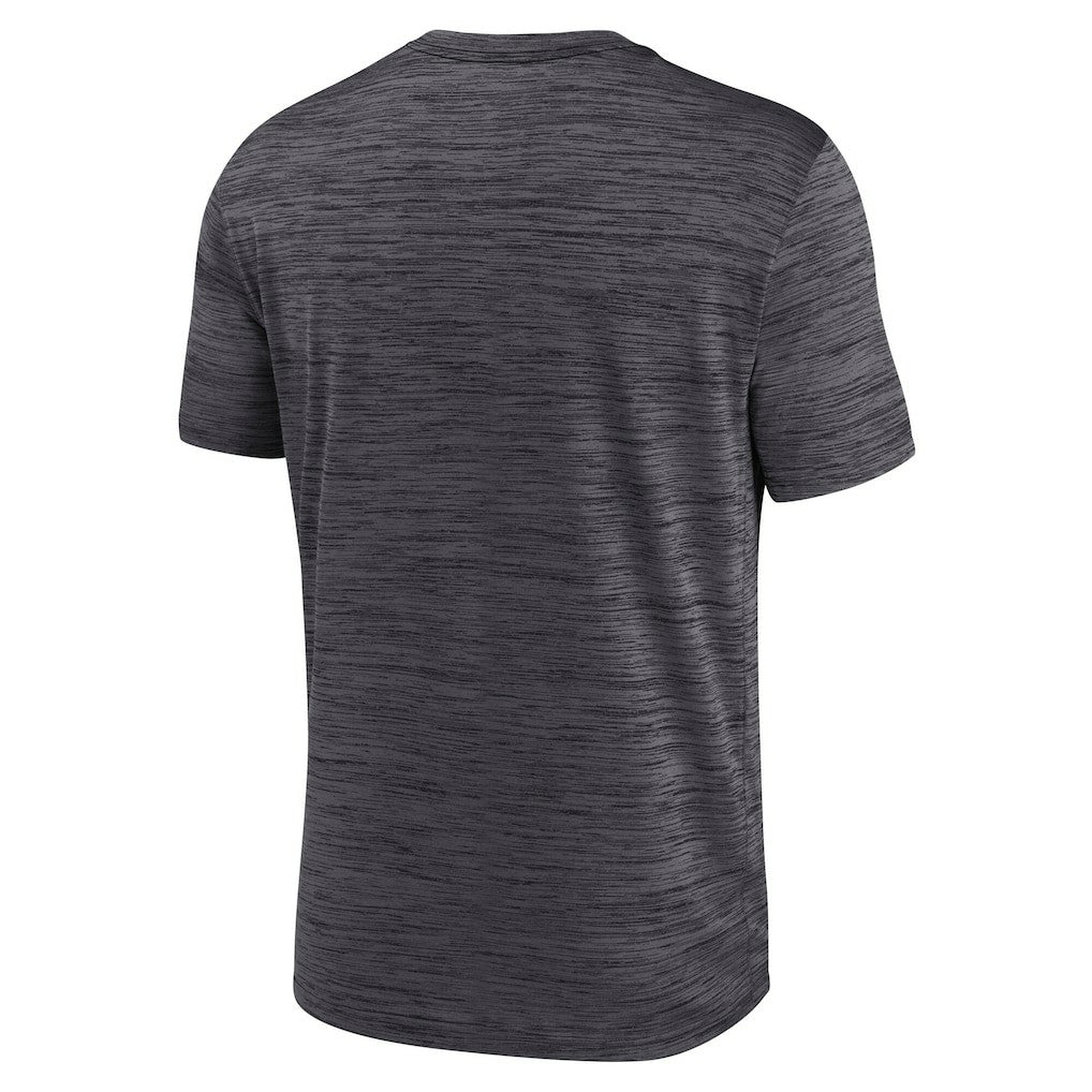 Primetime Velocity Dri-FIT T-Shirt - Philadelphia Eagles